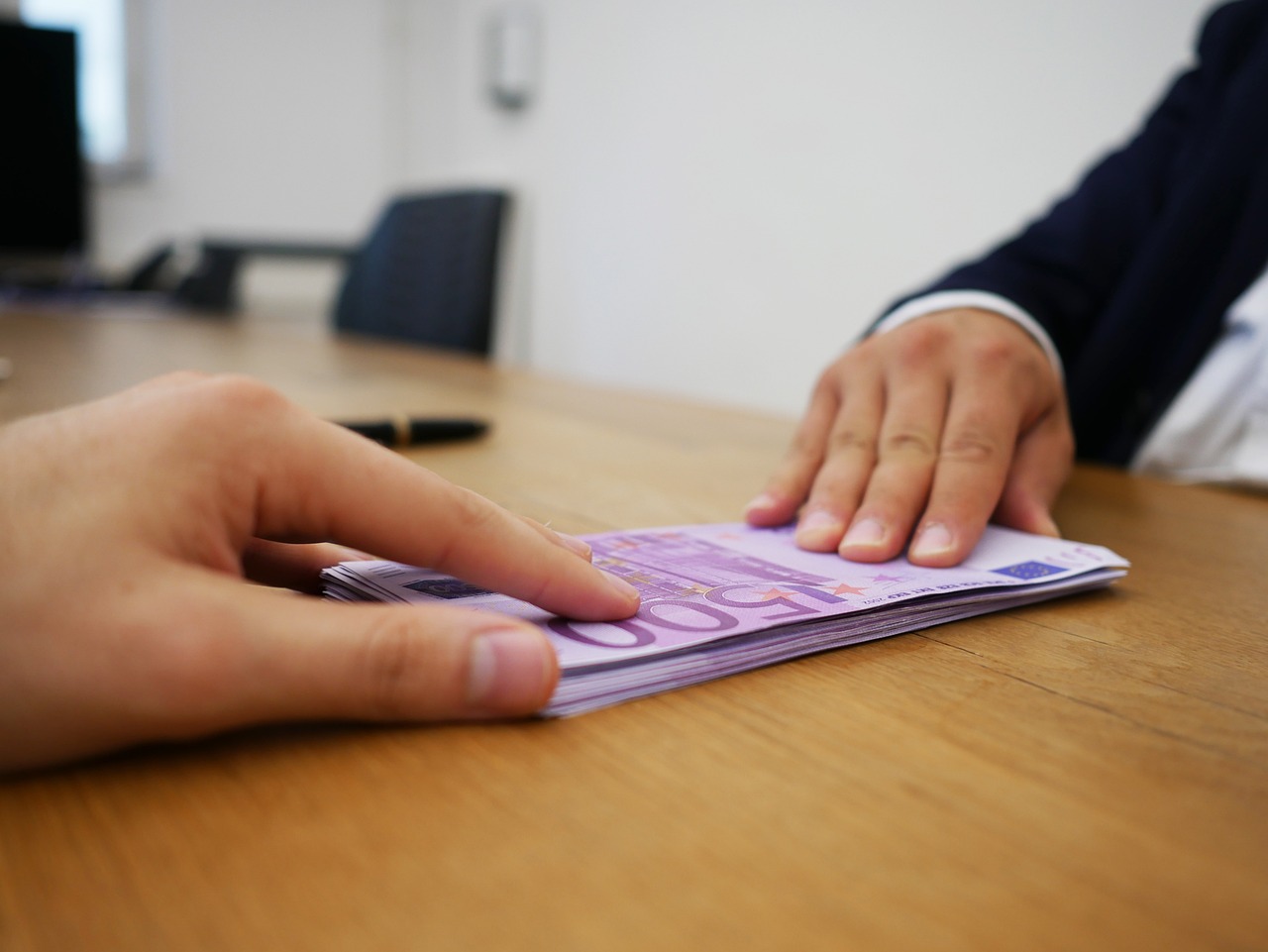 Assegno sociale, documento informativo su requisiti e beneficiari senza contributi.