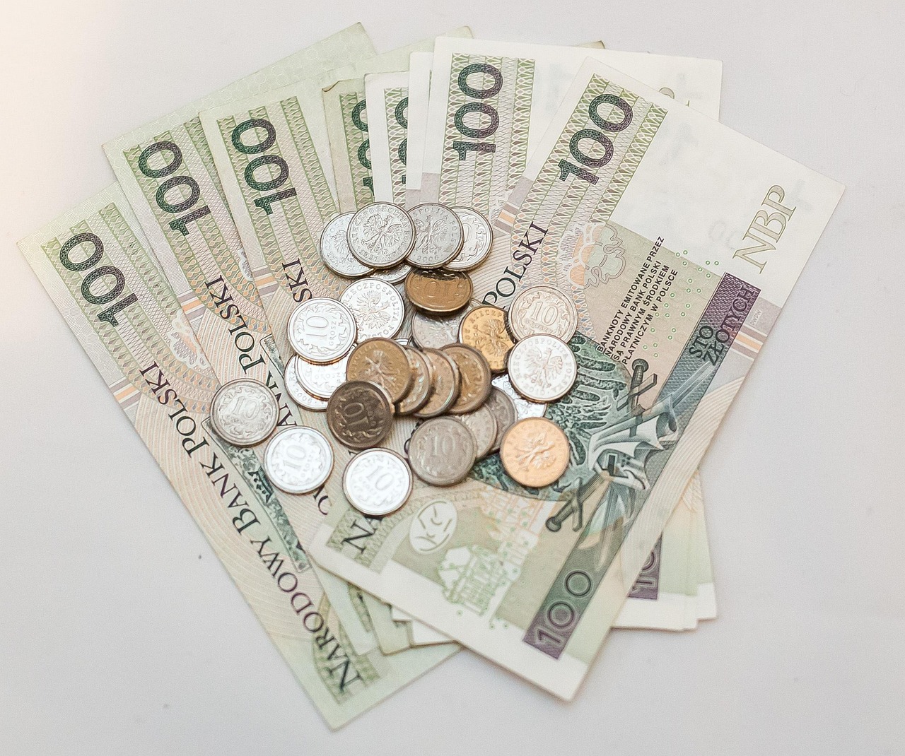 Controllo pensione: verifica l'importo per evitare sorprese.