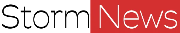 Storm News