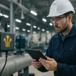 Come funziona la raccolta energetica industriale? Vantaggi inaspettati per la tua produzione