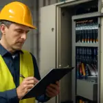 Quali obblighi comporta il D.Lgs. 81/08 per la sicurezza energetica? La guida concreta per le aziende