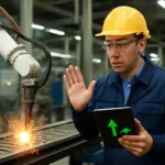 Quali sono gli errori comuni nell’automazione degli impianti produttivi? Come evitarli con semplicità