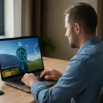 Remote monitoring per impianti energetici: il segreto per zero sprechi