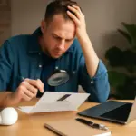 Qual è l’errore più comune nell’affidarsi a fornitori energetici? Scegli strategie di verifica efficaci