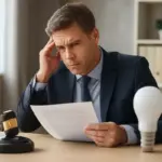 Responsabilità civile nelle forniture energetiche: il punto poco noto che può salvaguardare l’azienda da cause legali