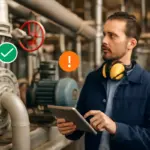 Cosa cambia implementando il predictive maintenance sugli impianti? Scopri risparmi e imprevisti evitabili