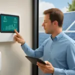 Cos’è la gestione energetica intelligente? Massimizza la sostenibilità senza imprevisti operativi