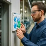 Soluzioni di automazione nell’energy management: rendi ogni reparti più autonomo senza stravolgimenti