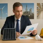 Forniture energetiche personalizzate: come scegliere la soluzione vincente per ogni settore