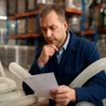 Criteri di scelta per forniture industriali flessibili: adattati facilmente ai picchi di domanda stagionale