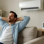 Automazione degli impianti HVAC: comfort ambientale e taglio delle spese senza stress