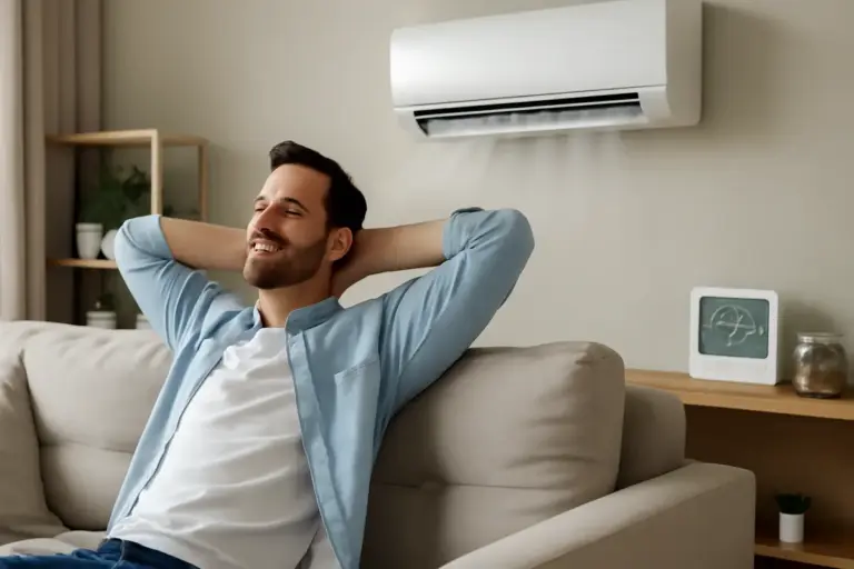 Automazione degli impianti HVAC: comfort ambientale e taglio delle spese senza stress