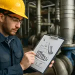 Ridurre i costi di manutenzione negli impianti industriali: quali pratiche funzionano davvero?