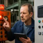 In quali casi conviene aggiornare un vecchio impianto automatico? I segnali che non puoi ignorare