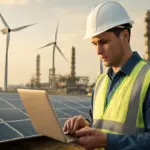 Soluzioni ibride per forniture energetiche industriali: come sfruttare più fonti e azzerare gli sprechi