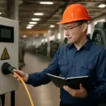 Come aumentare la sicurezza energetica della tua fabbrica? Il passaggio che spesso viene trascurato fa la differenza