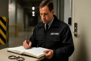 Quando è obbligatorio il registro dei controlli di sicurezza? Evita multe e sospensioni grazie a questa semplice regola