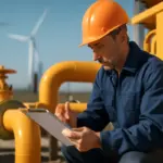 Manutenzione e sicurezza obbligatoria per impianti energetici: intervieni prima dei controlli per tagliare i costi nascosti