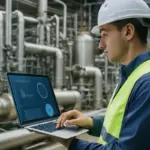 Monitoraggio remoto degli impianti: come ridurre guasti e sprechi energetici in azienda