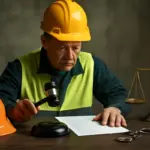 Quali sono le sanzioni previste per la mancata applicazione delle misure di sicurezza? La lista delle pene da non sottovalutare