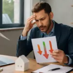 Scelta della fornitura energetica sostenibile per aziende: 3 errori di valutazione da non commettere