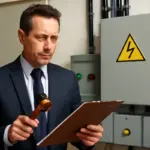 Obblighi di legge nei servizi energetici aziendali: come restare sempre in regola senza errori comuni