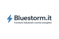 Bluestorm.it